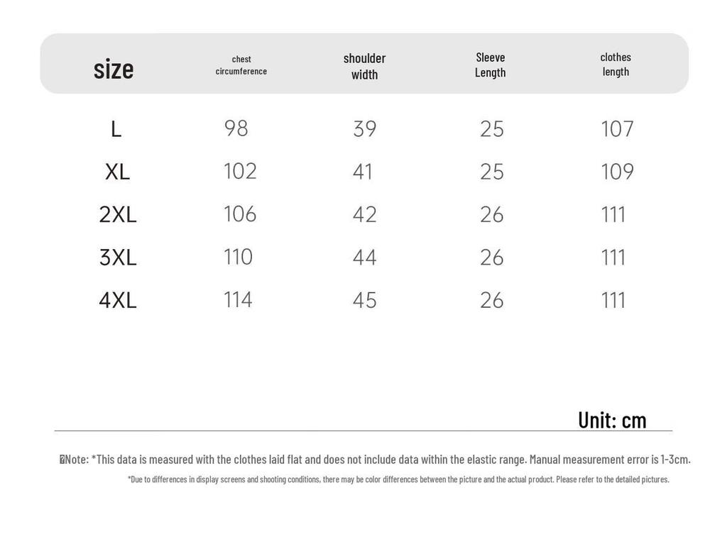 Tang Furen Elegant V-Neck Printed Summer Set
