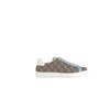 Wmns Ace Gg Supreme 'GUCCI Tiger Print' Women's 687623 UTD10 9775