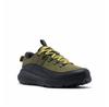 Columbia Terrastride BC Hiking Boots