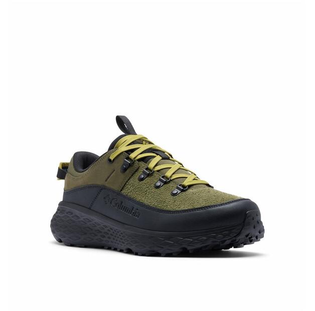 Columbia Terrastride BC Hiking Boots