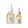 Joseon Beauty [exclusive Radiance Moisturizer] Joseon Beauty Radiance Propolis Serum 30ml Project  +10ml Gift 