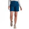 Womens/Ladies Araby Tailored Walking Shorts