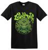 GWAR - 'Kraken' T-Shirt