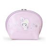 Sanrio Kuromi Candy Pouch Christmas Gift 248380 & (Snow Rabbit)