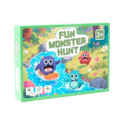 Jeu de Cartes Amusant à Associer Pour Enfants, Jouet d'Apprentissage Éducatif Avec Dés Pour Couleur Forme Nombre, Entraînement de la Mémoire, Compétences de Concentration et de Réaction