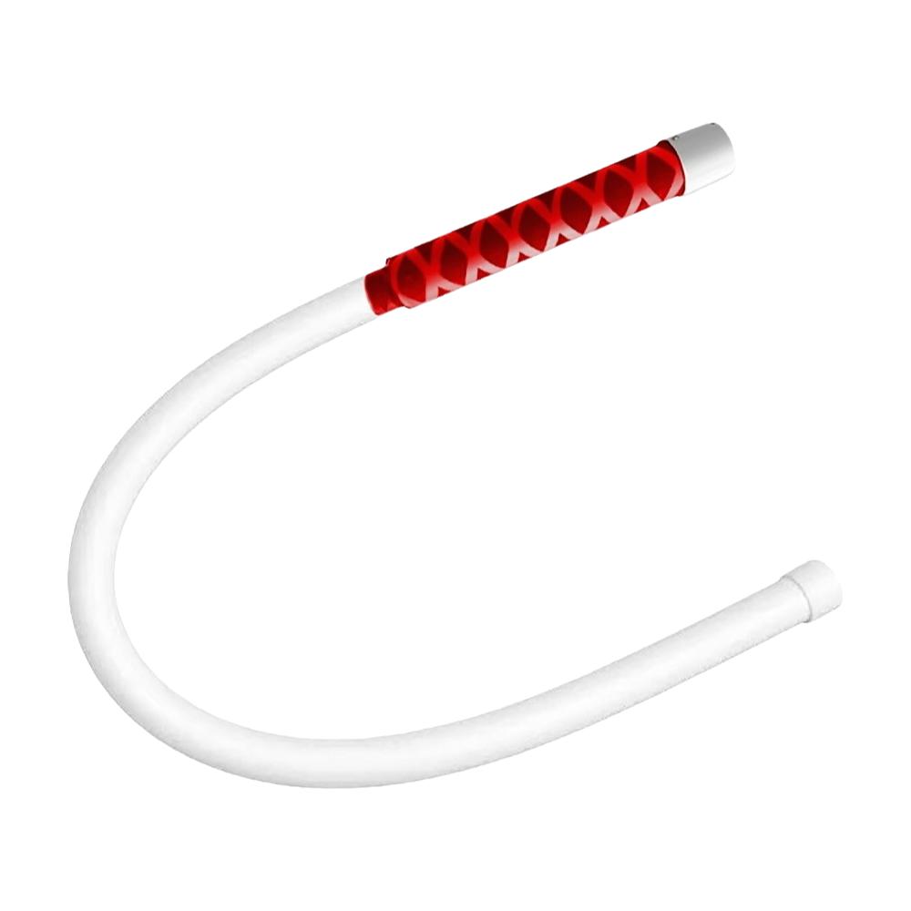 29Inch Flexible Flashlight Stick High Lumens Bendable LED Light Automotive Lighting Tools Home