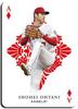 MLB Major League Baseball Baseball Cards Topps Series 1 Mega Box 256 Pieces Topps Series 1 Baseball Mega Box [2023 Cards]