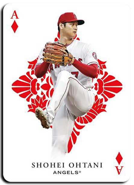 MLB Major League Baseball Baseball Cards Topps Series 1 Mega Box 256 Pieces Topps Series 1 Baseball Mega Box [2023 Cards]
