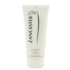 Lancaster Eau de Lancaster Loción Corporal 200 ml (mujer)