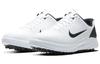 Nike Infinity Golf Black White Wide CT0535-101