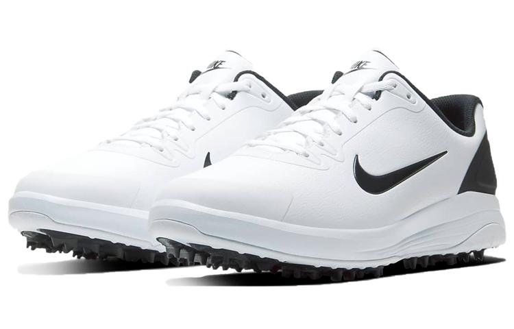 Nike Infinity Golf Black White Wide CT0535-101