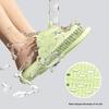 Grace Summer Non-slip Shower Slippers TX1370