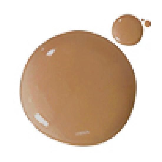 TFIT Radiance Fit Serum Foundation 19 Colors