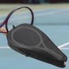Badminton a tenis – Tašky na rakety