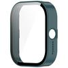 For CMF Watch Pro Screen Protector Case+Tempered Glass Cover Anti-Scratch Screen Protector Shell For CMF by Nothing Watch Pro