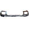 LED Headlights for Mercedes-Benz GLB-Class W247 X247