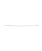 Stonehenge Elements Silver Bracelet Sa26B26P