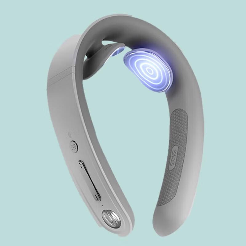 

SKG G1 Series 3 Neck Massager