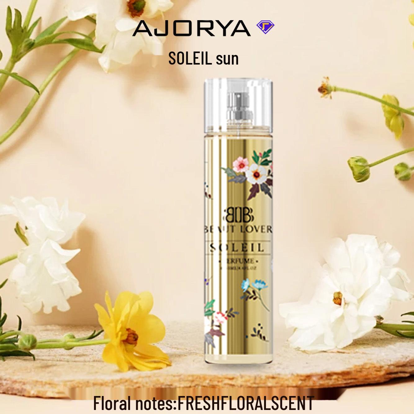 Спреи с долгоиграющим ароматом Ароматерапия для мужчин и женщин с высококачественными аналогами ароматов 1990₽