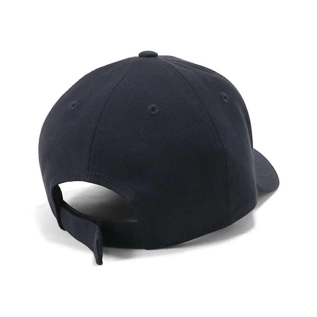 New Era Baseball BOS Free Size 940 AC BOS Red 25J Cap, MLB, Navy, Color, Game,
