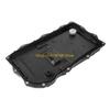 Auto Transmission Oil Pans with Filter & Gasket & Screw for F20 F23 F34 F31
