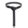 Cosplay Medieval Retro Belt Renaissance Copper Coin Waist Bag Viking Knight Skirt Clip Keychain Halloween Role-playing Prop
