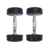 Yimai Fixed Weight Dumbbell Sets