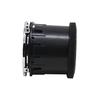 8L3Z19893BA/AA Ford F150 Air Vent