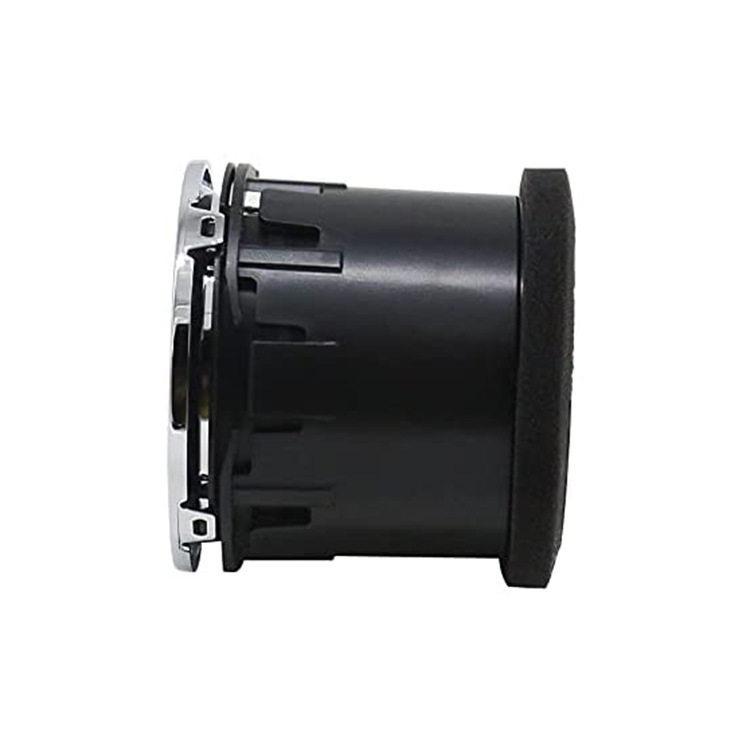 8L3Z19893BA/AA Ford F150 Air Vent