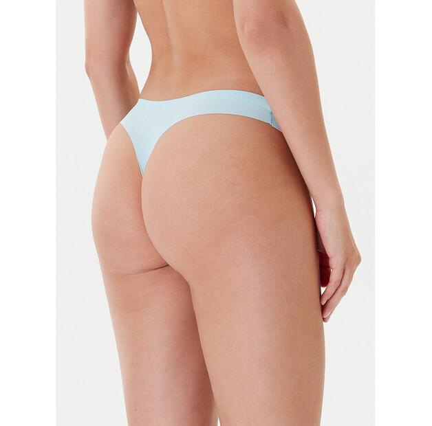 Puma 935021 Thong Set