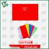 Multicolor Promotional Outdoor Flags
