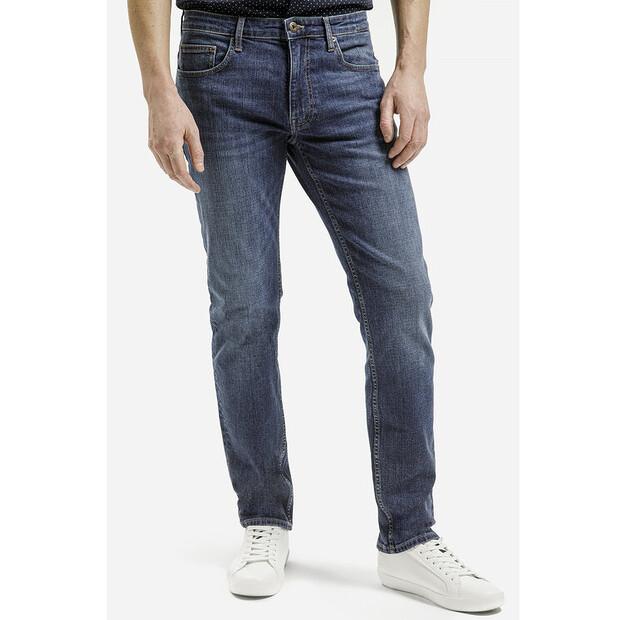 Джинсы Cross Jeans C 132-147 EU 40_30