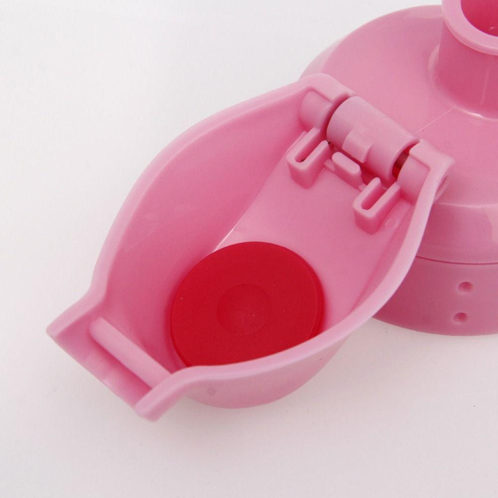 2 шт. подарок с соломенной заменой — фото 5