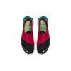 Nike Free Rn Flyknit 3.0 Sf Gym Red Black CD9270-610