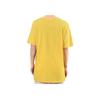 Nike Comfortable Breathable Training Round Neck Soccer Shirt Men Tops 908367-749