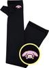 Accesorios – Guantes y manoplas