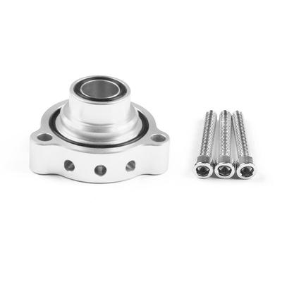 Performance Car Modification Blow Off Valve Adapter Base Fit For BMW Mini Cooper S R56 Peugeot 1.6 THP 207 308 Turbo BOV