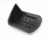 Mercedes-Benz Accelerator Pedal for 14-18S, 14-18C, 16-17E, 16-18GLC, SLC, SL.