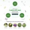 FROMNATURE Aloe Vera 98%"Moisture Soothing Gel Mist (120ml or 400ml)