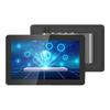 Tengyu 19-inch Industrial Touchscreen Panel PC (CN Version)
