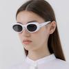 Pixie-OB298-White