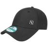 And MLB Flawless Logo 9Forty Curve Cap New York Yankees -