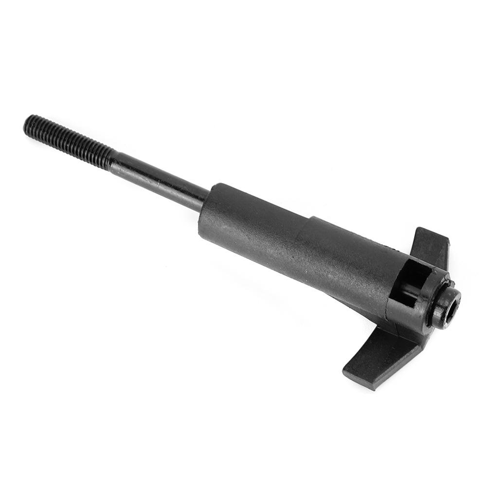 Camshaft Timing Cam Chain Tensioner Holding Tool for 1.8T 2.7 2.7T 2.8 3.2 4.2 Engine