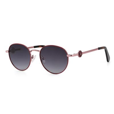 Brillen & Accessoires – Sonnenbrillen