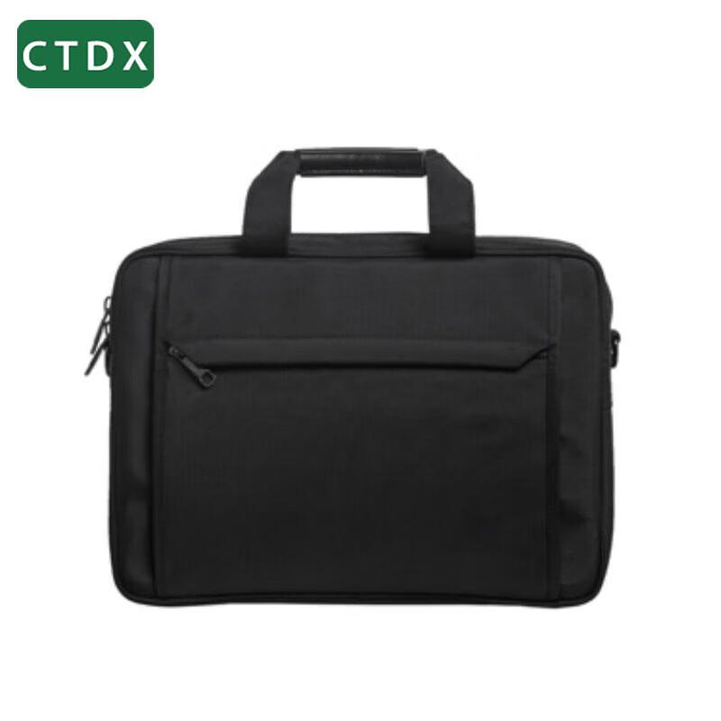 CTDX Field Training Backpack