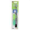 Soft Toothbrush - Gum - Activital Sonic - Deep Cleaning - for Adults - Mixed