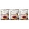Muji Caramel Pudding Making Kit 113G X 3Pcs
