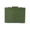 Topography Teaching Aid Kit