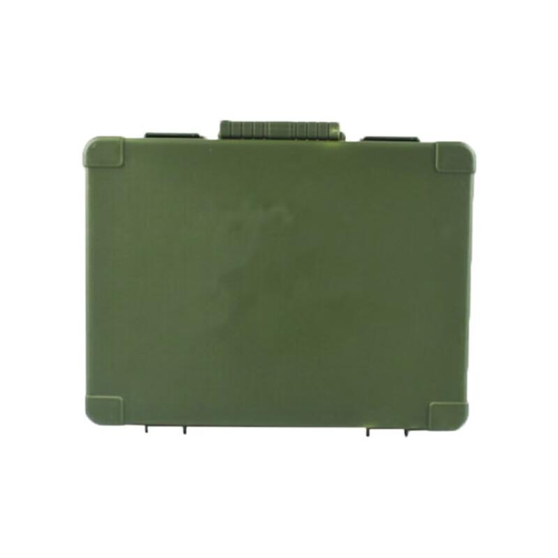 Topography Teaching Aid Kit