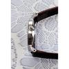 Used Daniel Wellington  Watch Strap Custom 26mm